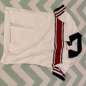 Express Men’s Shirt